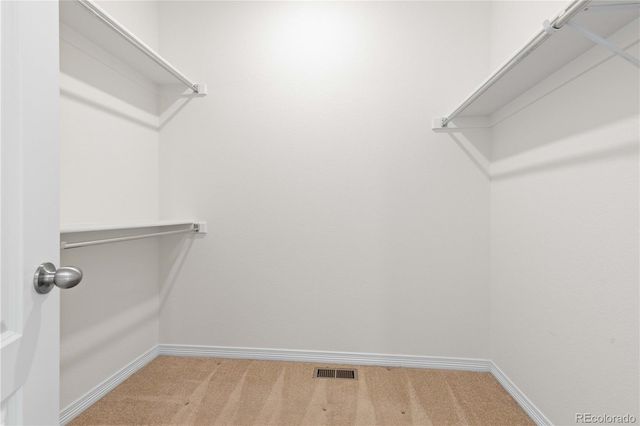 8157 S Jackson Gap Street, Aurora, CO 80016