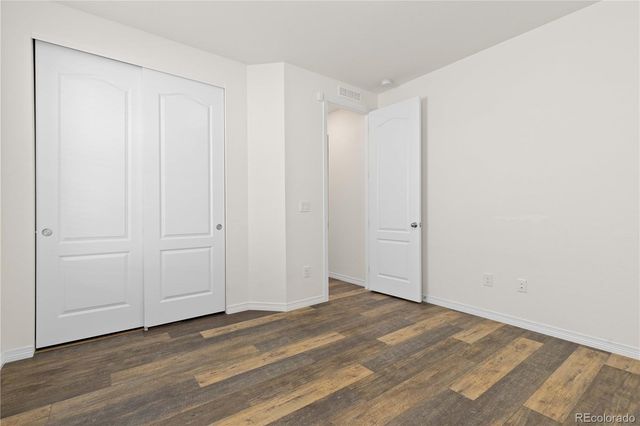 8157 S Jackson Gap Street, Aurora, CO 80016