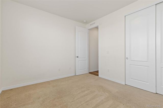 8157 S Jackson Gap Street, Aurora, CO 80016