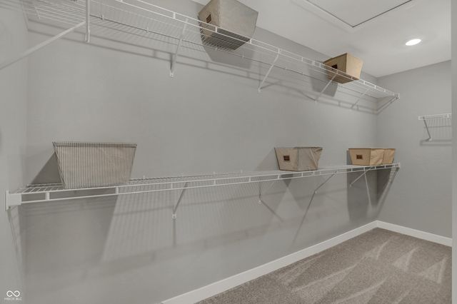 8083 Augusta Creek Drive, Pendleton, IN 46064