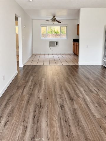 315 E 8th Street, Corona, CA 92879