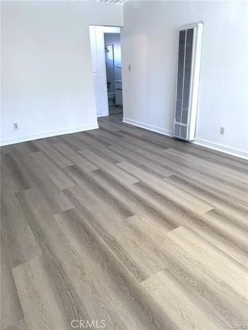 315 E 8th Street, Corona, CA 92879