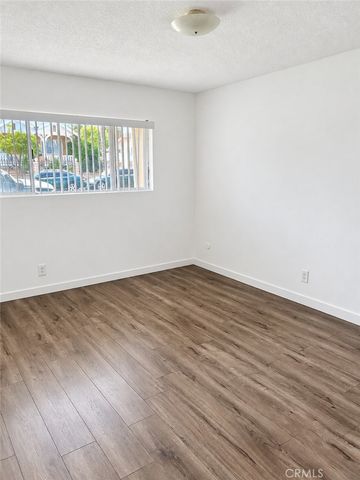 315 E 8th Street, Corona, CA 92879