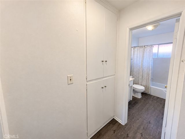 315 E 8th Street, Corona, CA 92879