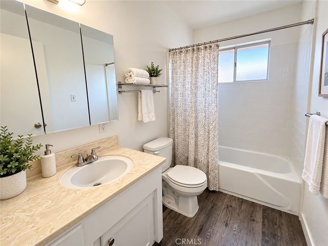 315 E 8th Street, Corona, CA 92879