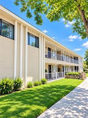 315 E 8th Street, Corona, CA 92879
