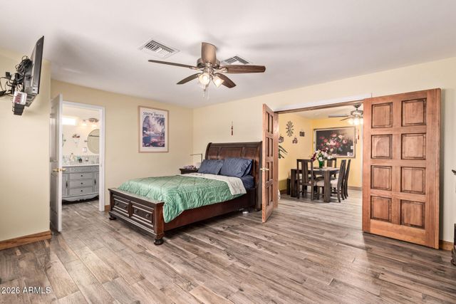 2223 W JAVELINA Avenue, Mesa, AZ 85202