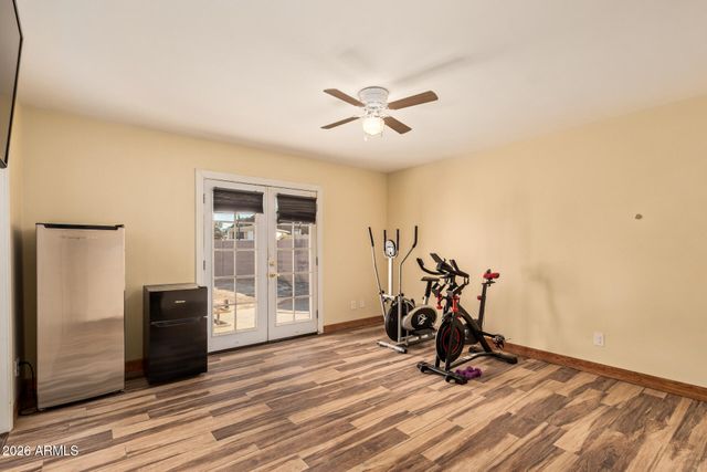 2223 W JAVELINA Avenue, Mesa, AZ 85202