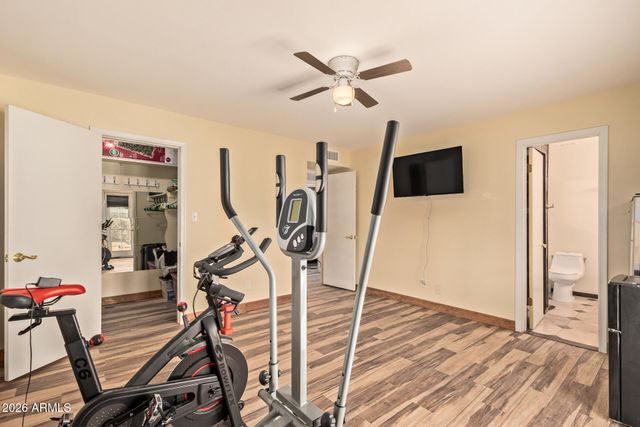 2223 W JAVELINA Avenue, Mesa, AZ 85202