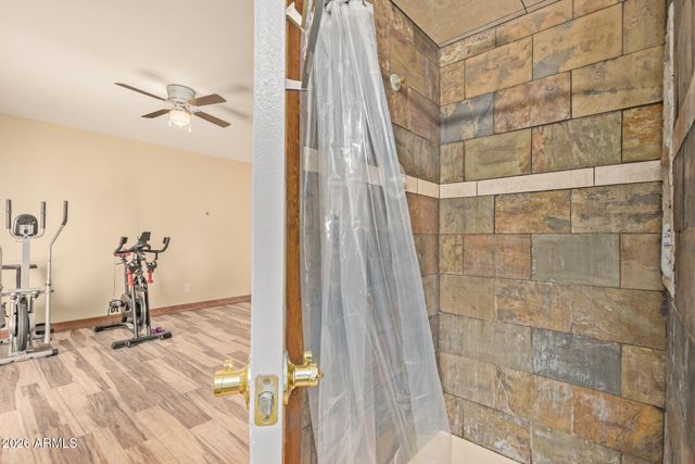 2223 W JAVELINA Avenue, Mesa, AZ 85202
