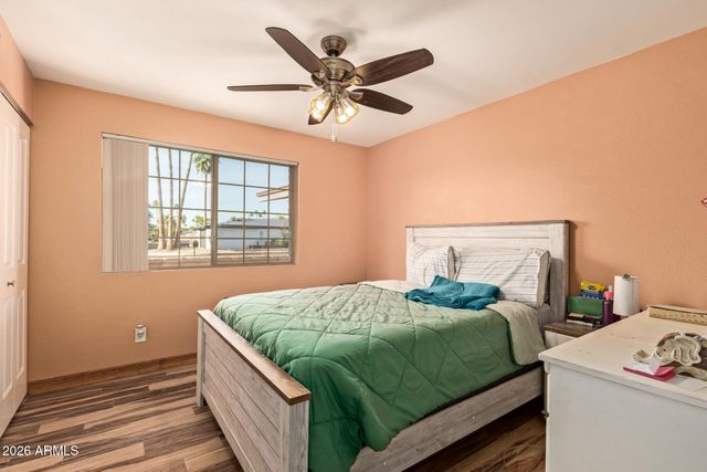 2223 W JAVELINA Avenue, Mesa, AZ 85202