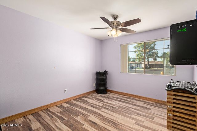 2223 W JAVELINA Avenue, Mesa, AZ 85202