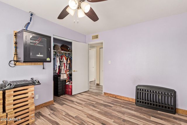 2223 W JAVELINA Avenue, Mesa, AZ 85202