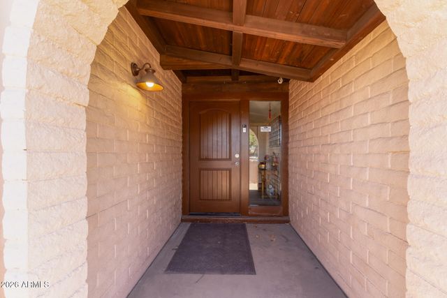 2223 W JAVELINA Avenue, Mesa, AZ 85202