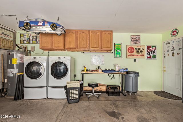 2223 W JAVELINA Avenue, Mesa, AZ 85202