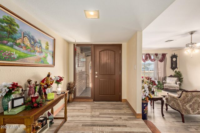 2223 W JAVELINA Avenue, Mesa, AZ 85202