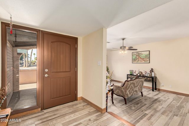 2223 W JAVELINA Avenue, Mesa, AZ 85202