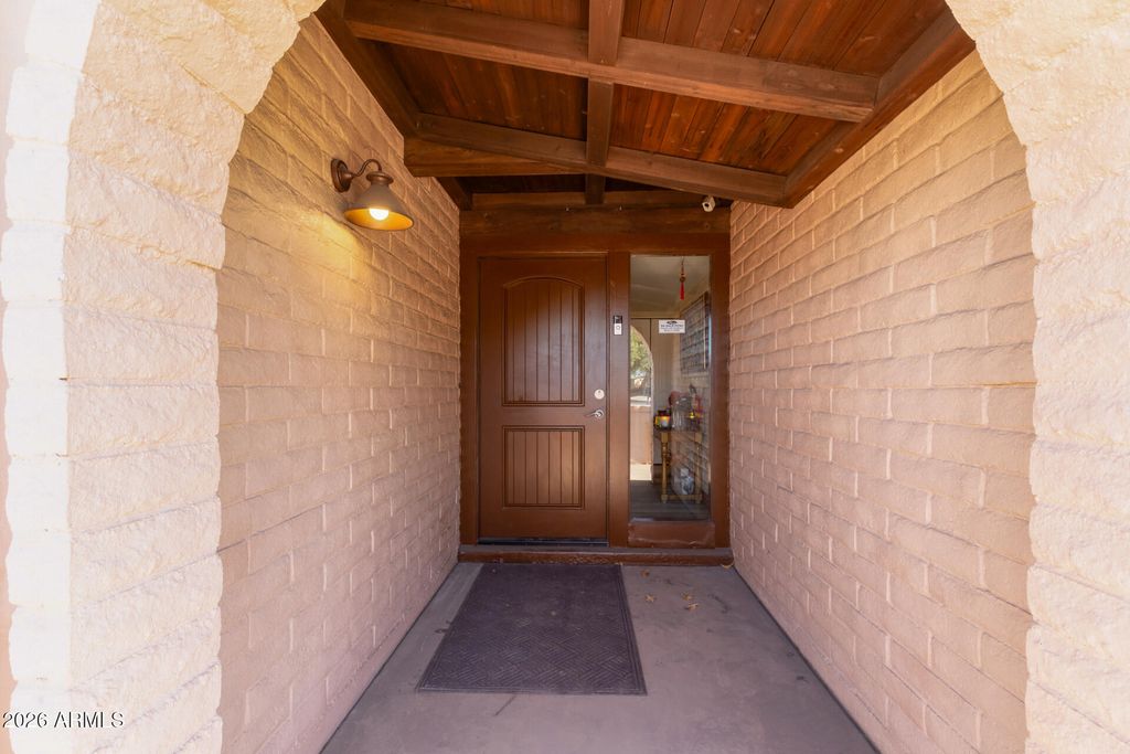 2223 W JAVELINA Avenue, Mesa, AZ 85202 — photo 4