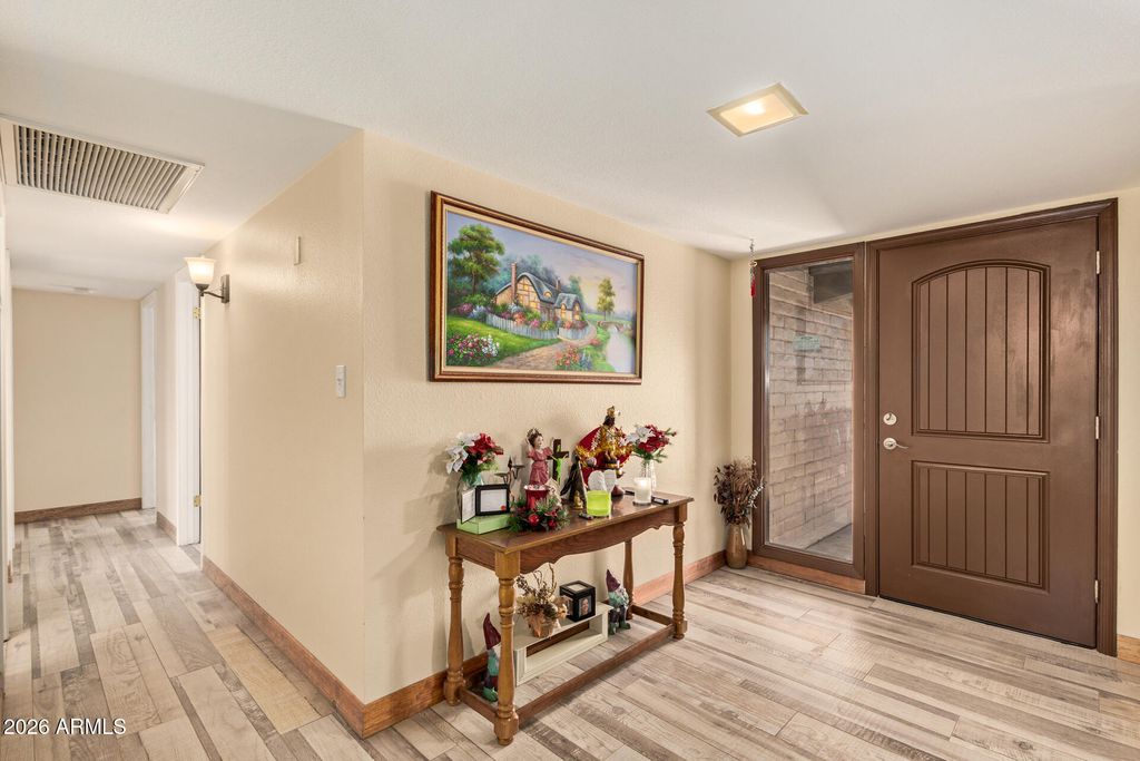 2223 W JAVELINA Avenue, Mesa, AZ 85202 — photo 5