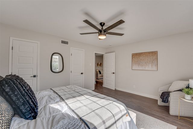 4682 Matilda Street D, Dallas, TX 75206