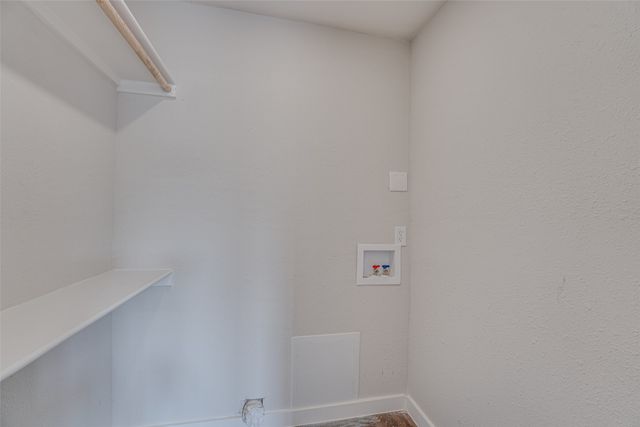 4682 Matilda Street D, Dallas, TX 75206