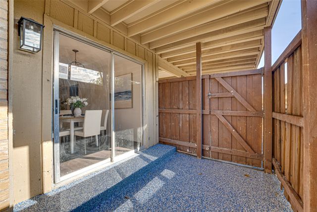 4682 Matilda Street D, Dallas, TX 75206