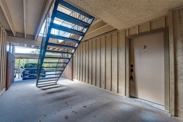 4682 Matilda Street D, Dallas, TX 75206