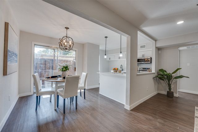 4682 Matilda Street D, Dallas, TX 75206