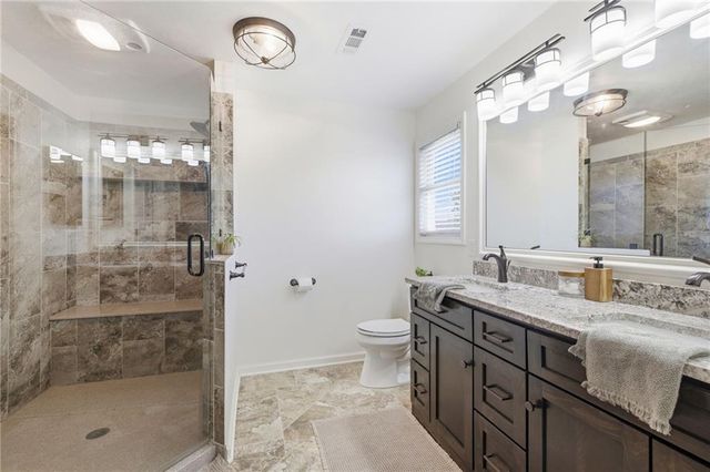 601 Little Bend Court, Pleasant Hill, MO 64080