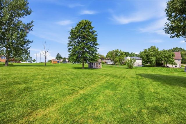 601 Little Bend Court, Pleasant Hill, MO 64080