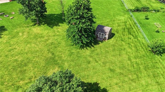 601 Little Bend Court, Pleasant Hill, MO 64080