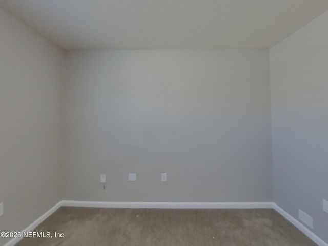 1987 APRIL OAKS Drive, Jacksonville, FL 32221