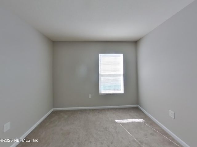 1987 APRIL OAKS Drive, Jacksonville, FL 32221