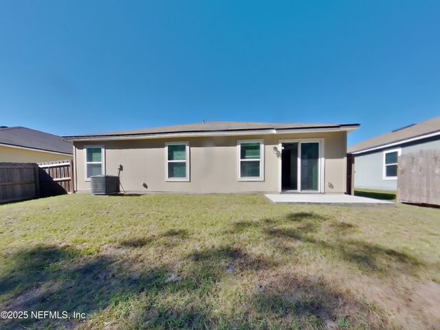 1987 APRIL OAKS Drive, Jacksonville, FL 32221