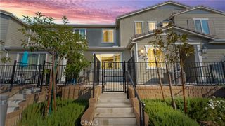 5604 Altamura Way 8, Fontana, CA 92336