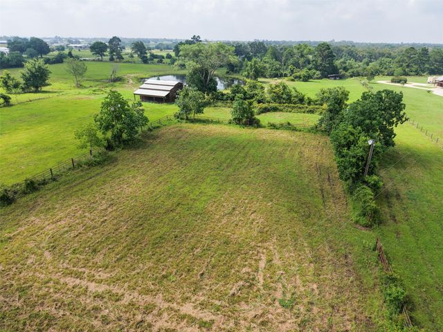 26618 Mitchell Road, Hempstead, TX 77445