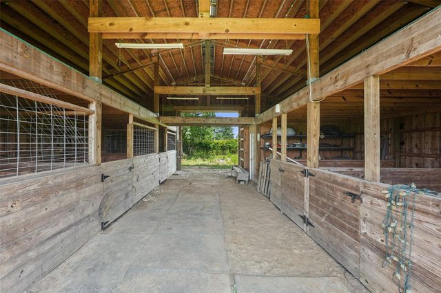 26618 Mitchell Road, Hempstead, TX 77445