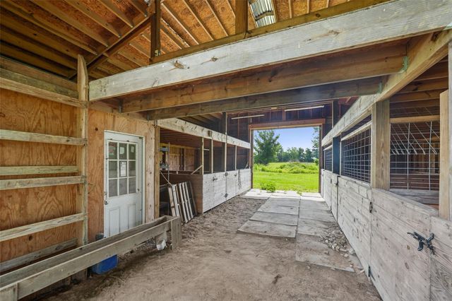 26618 Mitchell Road, Hempstead, TX 77445