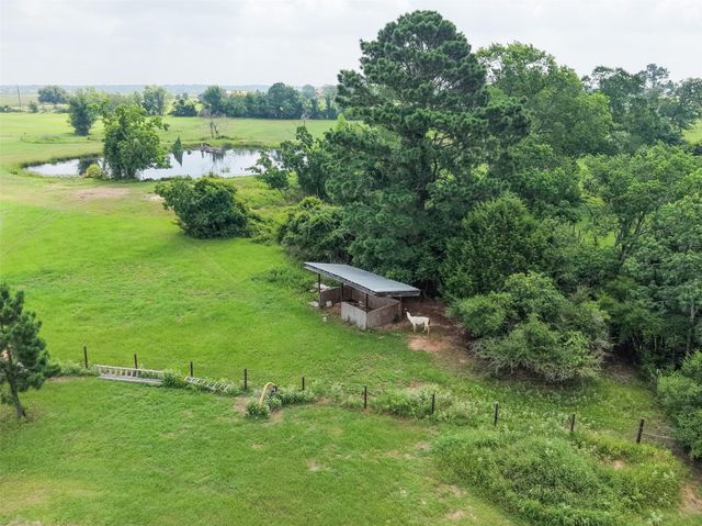 26618 Mitchell Road, Hempstead, TX 77445
