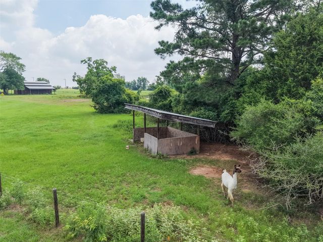 26618 Mitchell Road, Hempstead, TX 77445