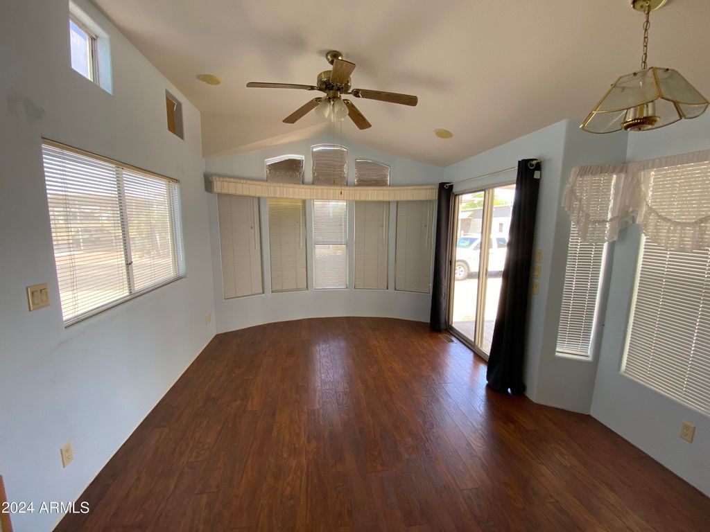 17200 W BELL Road 1476, Surprise, AZ 85374 — photo 4