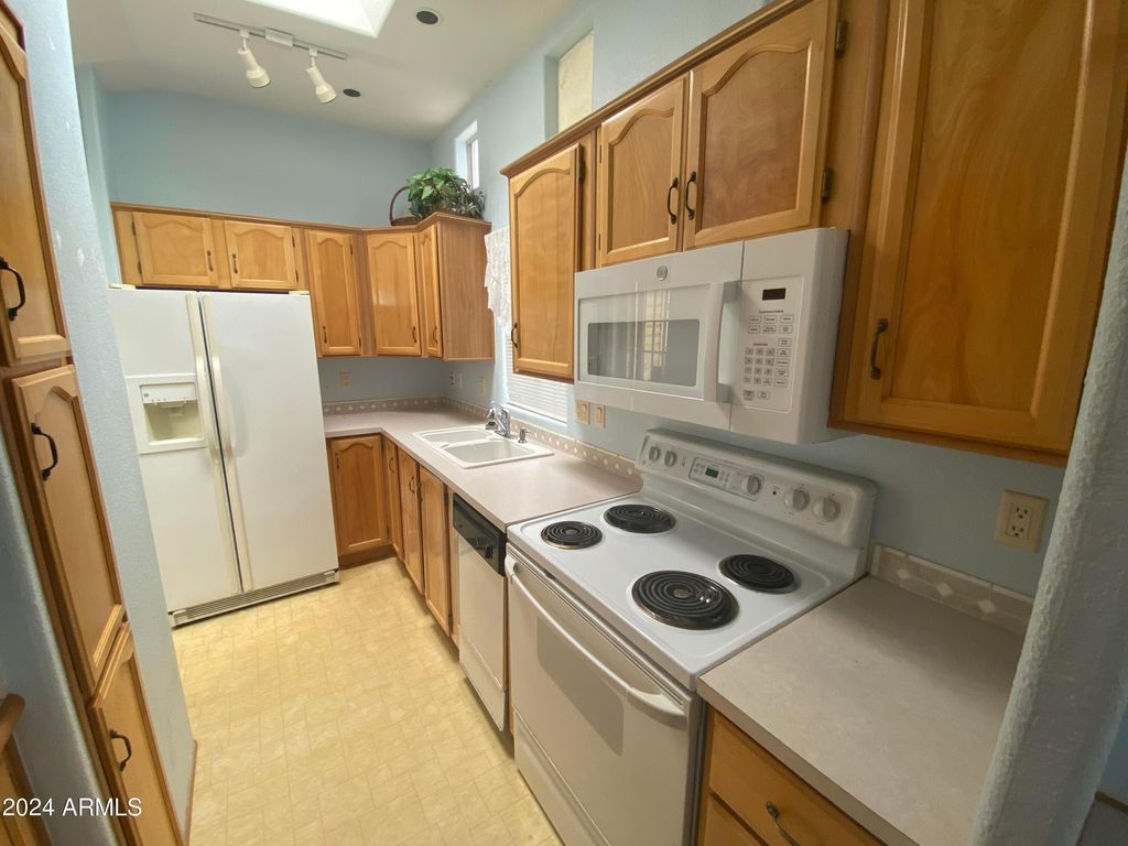 17200 W BELL Road 1476, Surprise, AZ 85374 — photo 5