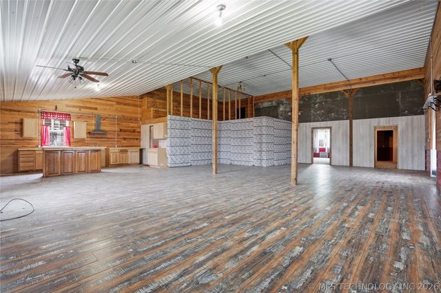 113 S Wilder, Chouteau, OK 74337