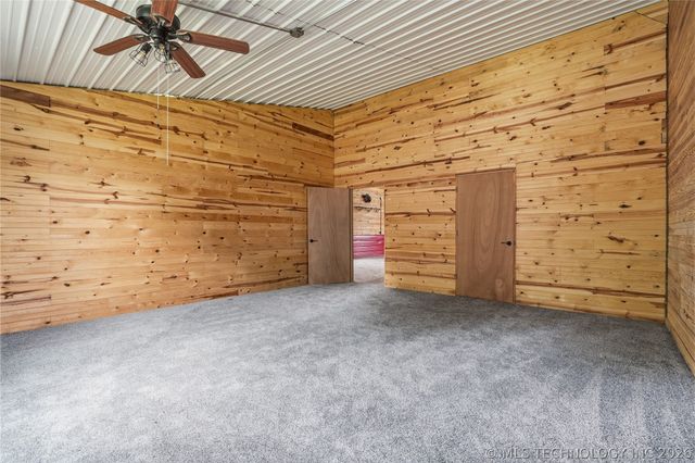 113 S Wilder, Chouteau, OK 74337
