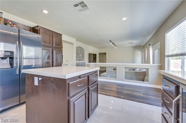 1536 Orchard Valley Drive, Las Vegas, NV 89142