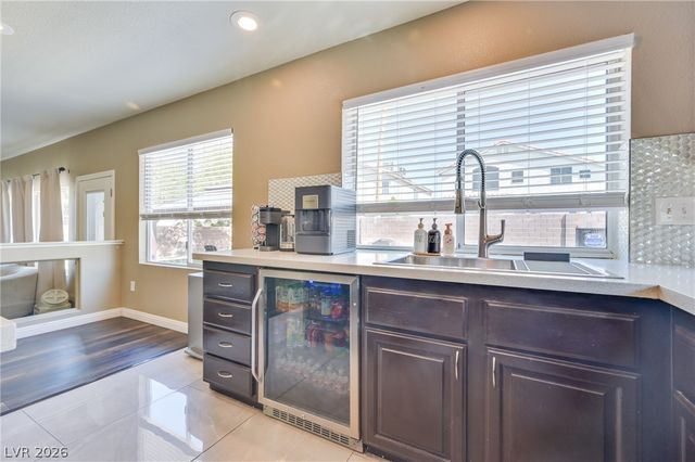 1536 Orchard Valley Drive, Las Vegas, NV 89142