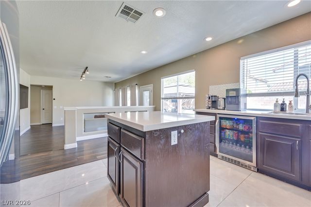 1536 Orchard Valley Drive, Las Vegas, NV 89142