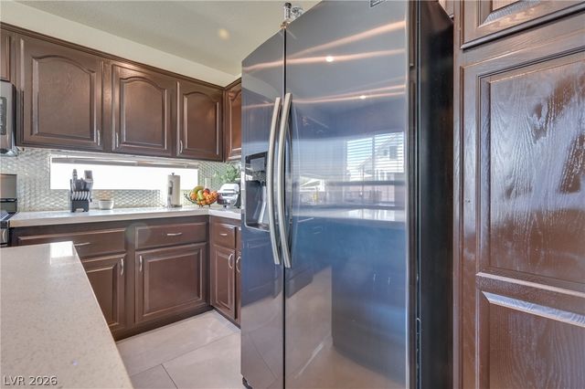 1536 Orchard Valley Drive, Las Vegas, NV 89142