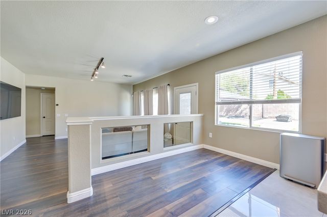 1536 Orchard Valley Drive, Las Vegas, NV 89142