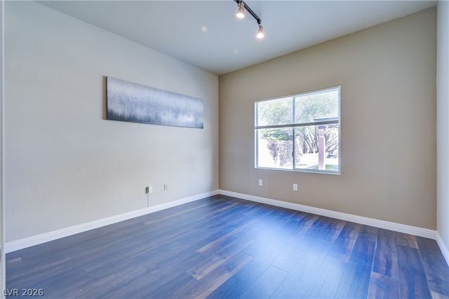 1536 Orchard Valley Drive, Las Vegas, NV 89142